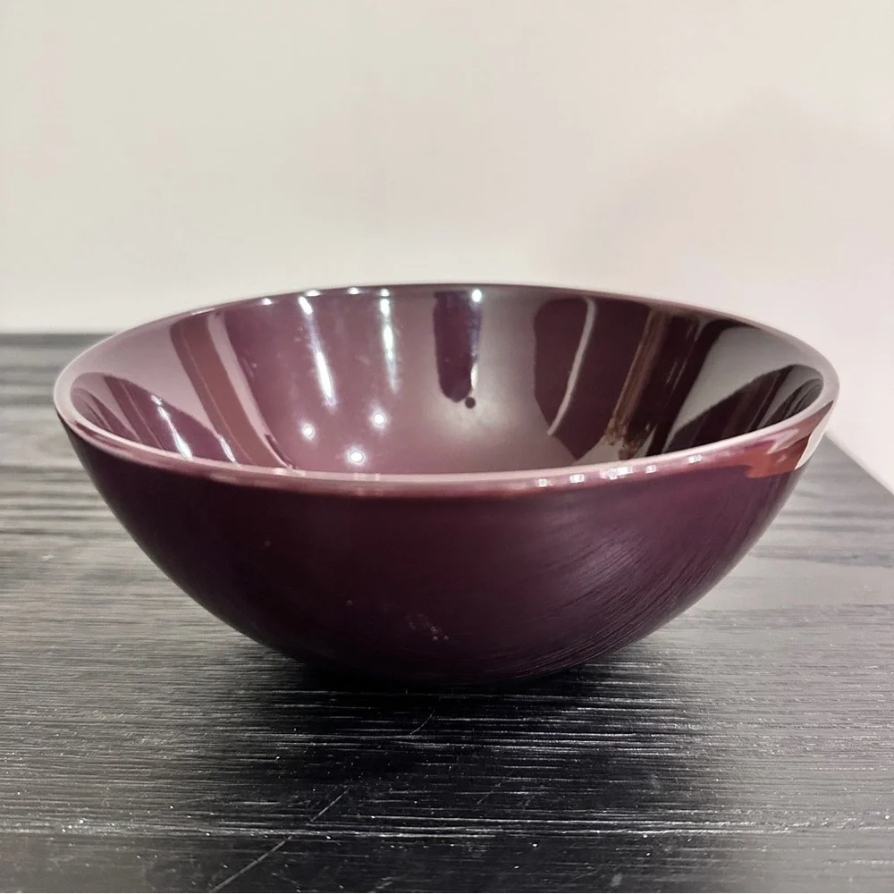 2 x ikea bowls